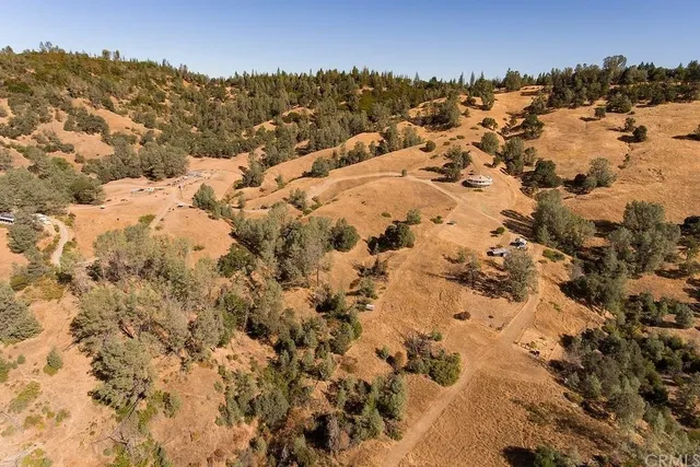 $490,000 | 13942 Highway 29, Lower Lake, CA 95457