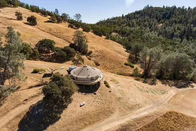 $490,000 | 13942 Highway 29, Lower Lake, CA 95457