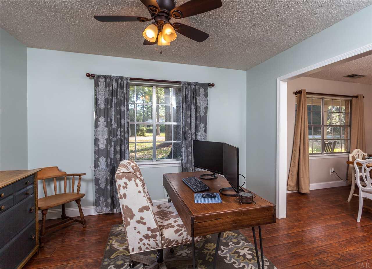 1713 Sowell Road Brewton, AL 36426 - Photo 12 of 28