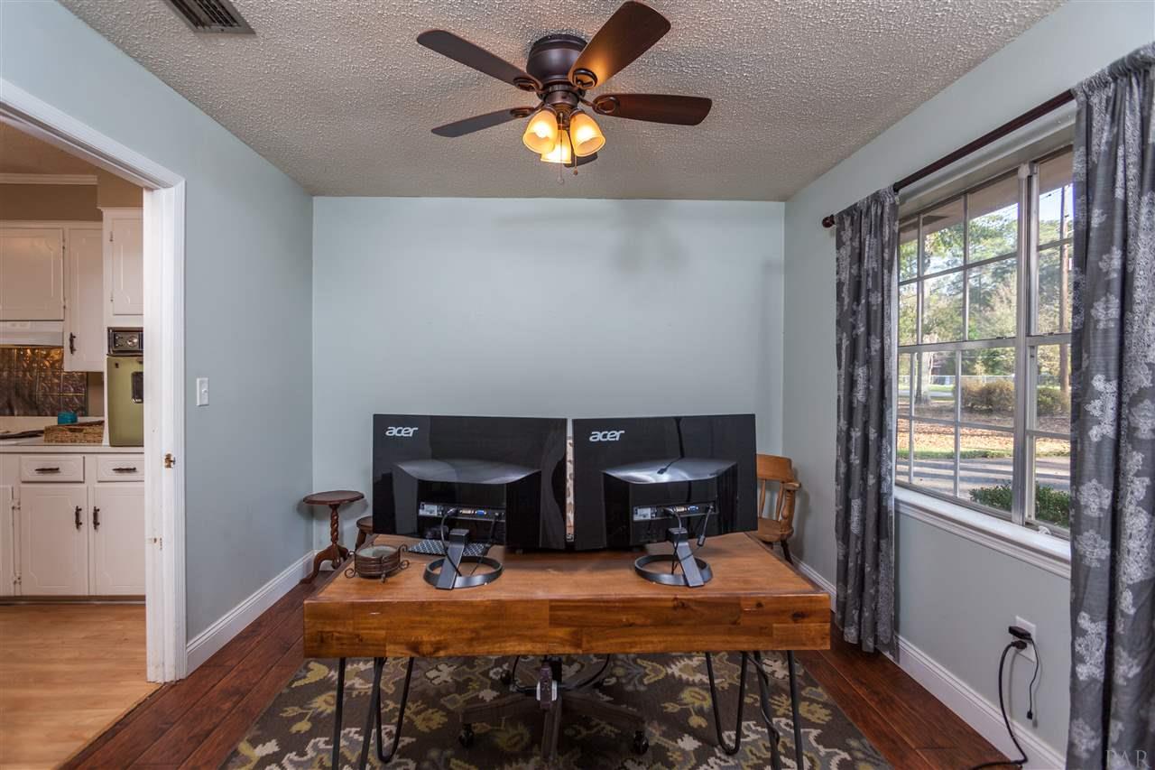 1713 Sowell Road Brewton, AL 36426 - Photo 13 of 28
