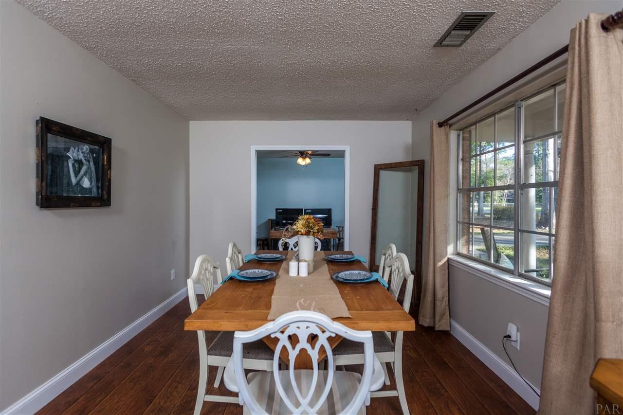 1713 Sowell Road Brewton, AL 36426 - Photo 14 of 28