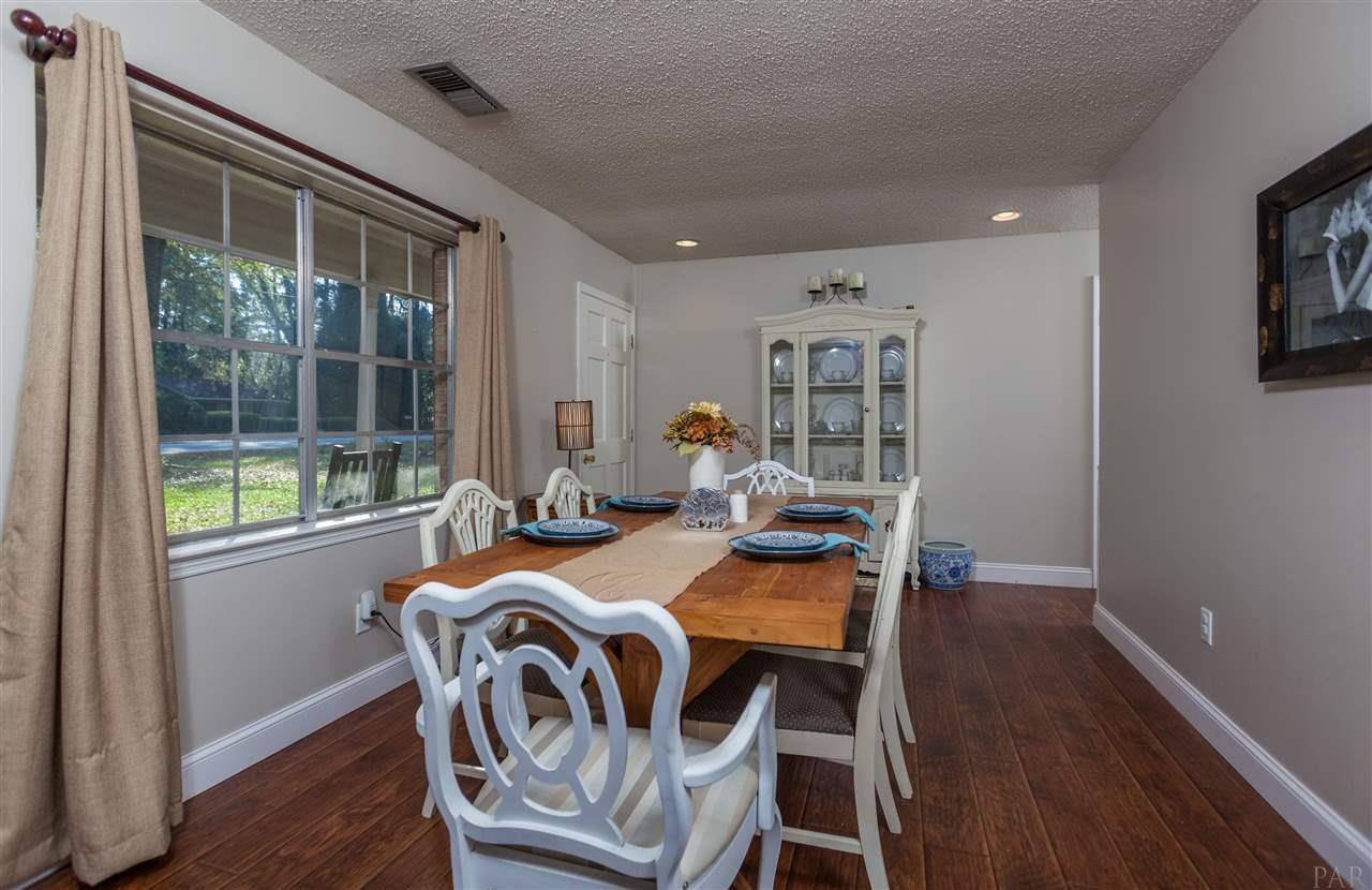 1713 Sowell Road Brewton, AL 36426 - Photo 15 of 28