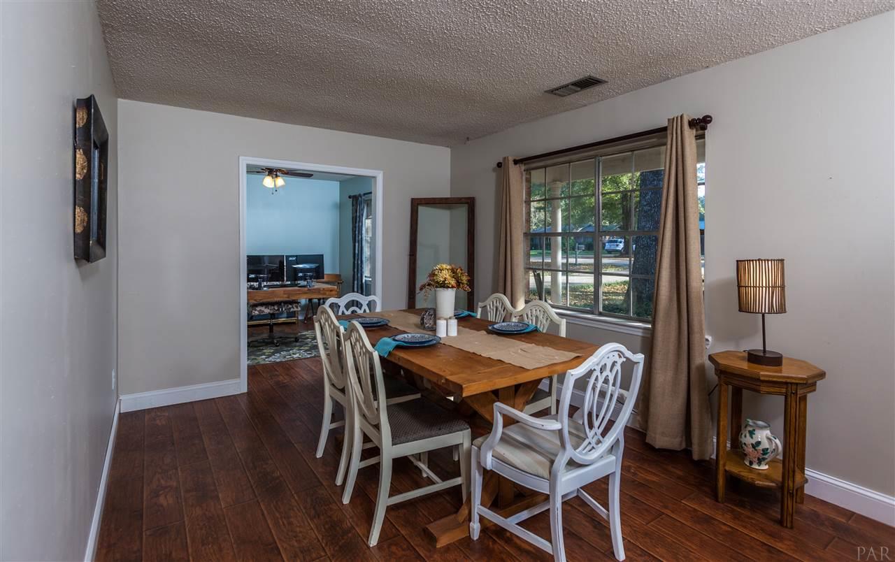 1713 Sowell Road Brewton, AL 36426 - Photo 16 of 28