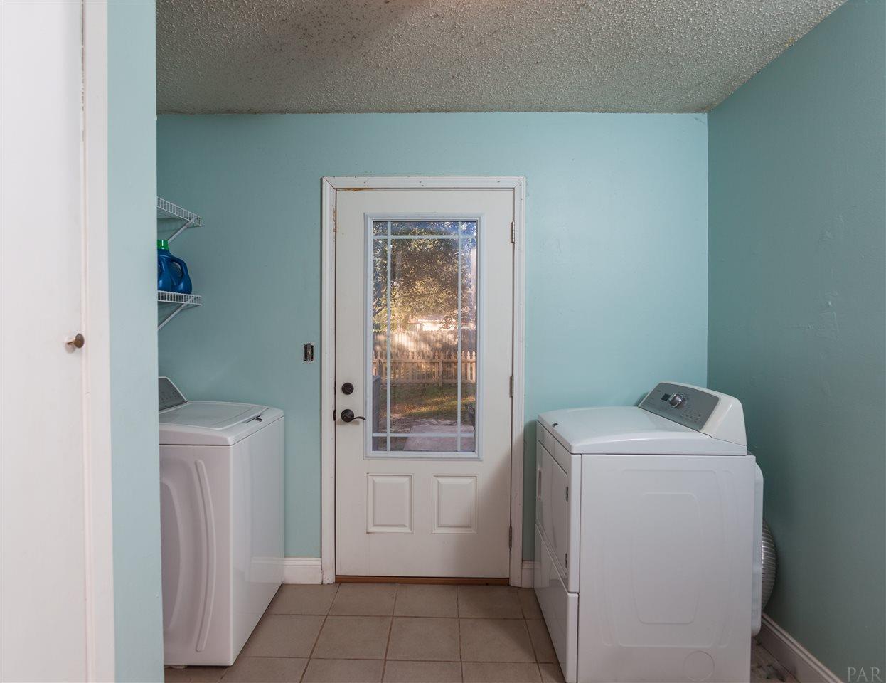 1713 Sowell Road Brewton, AL 36426 - Photo 17 of 28