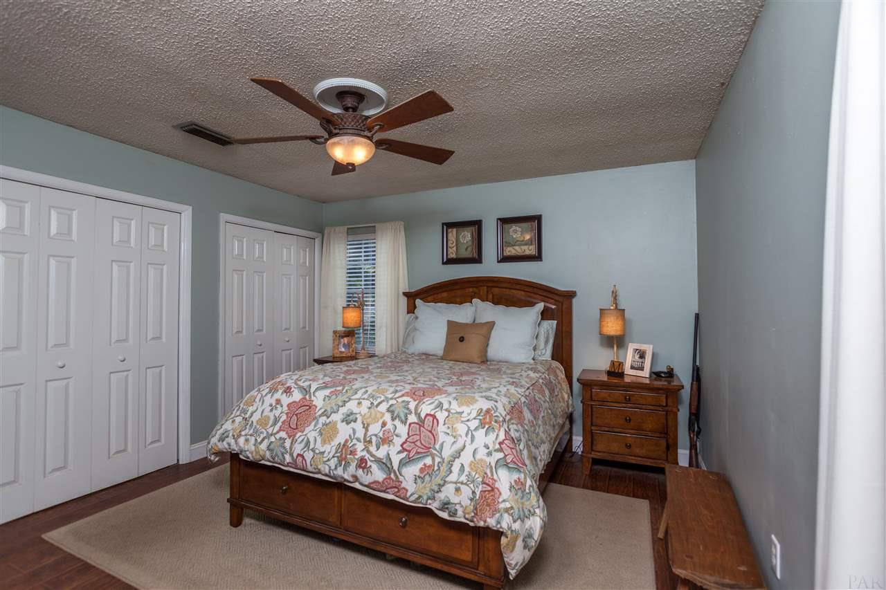 1713 Sowell Road Brewton, AL 36426 - Photo 18 of 28