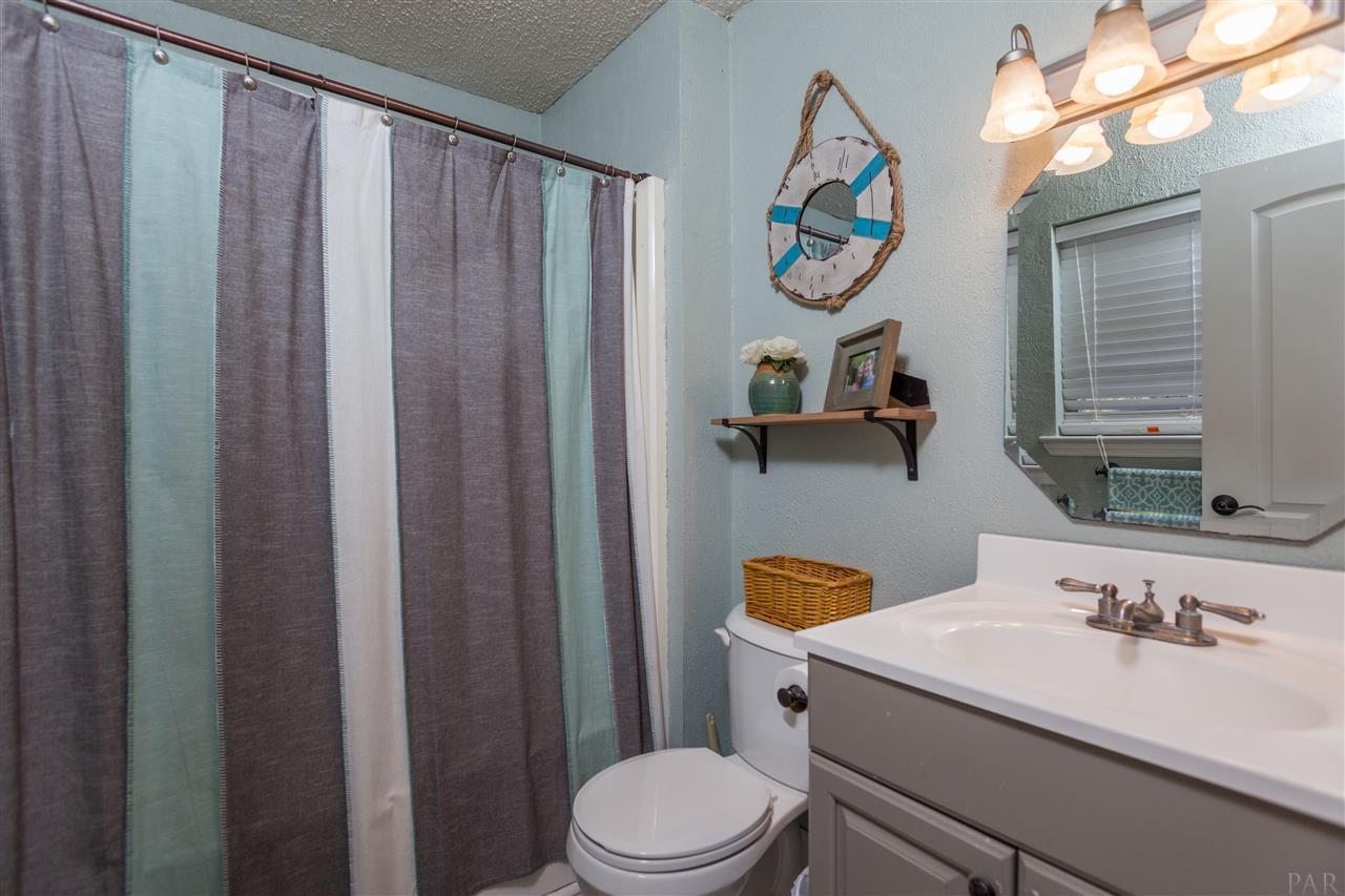 1713 Sowell Road Brewton, AL 36426 - Photo 19 of 28