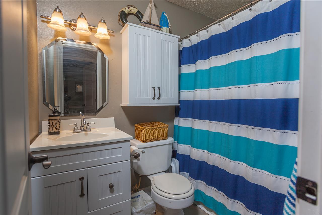 1713 Sowell Road Brewton, AL 36426 - Photo 20 of 28