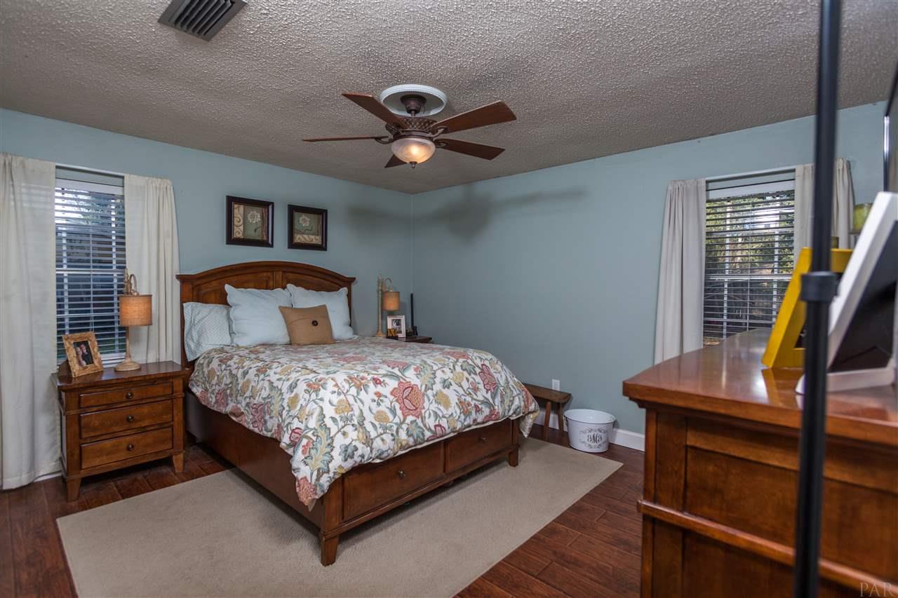 1713 Sowell Road Brewton, AL 36426 - Photo 21 of 28