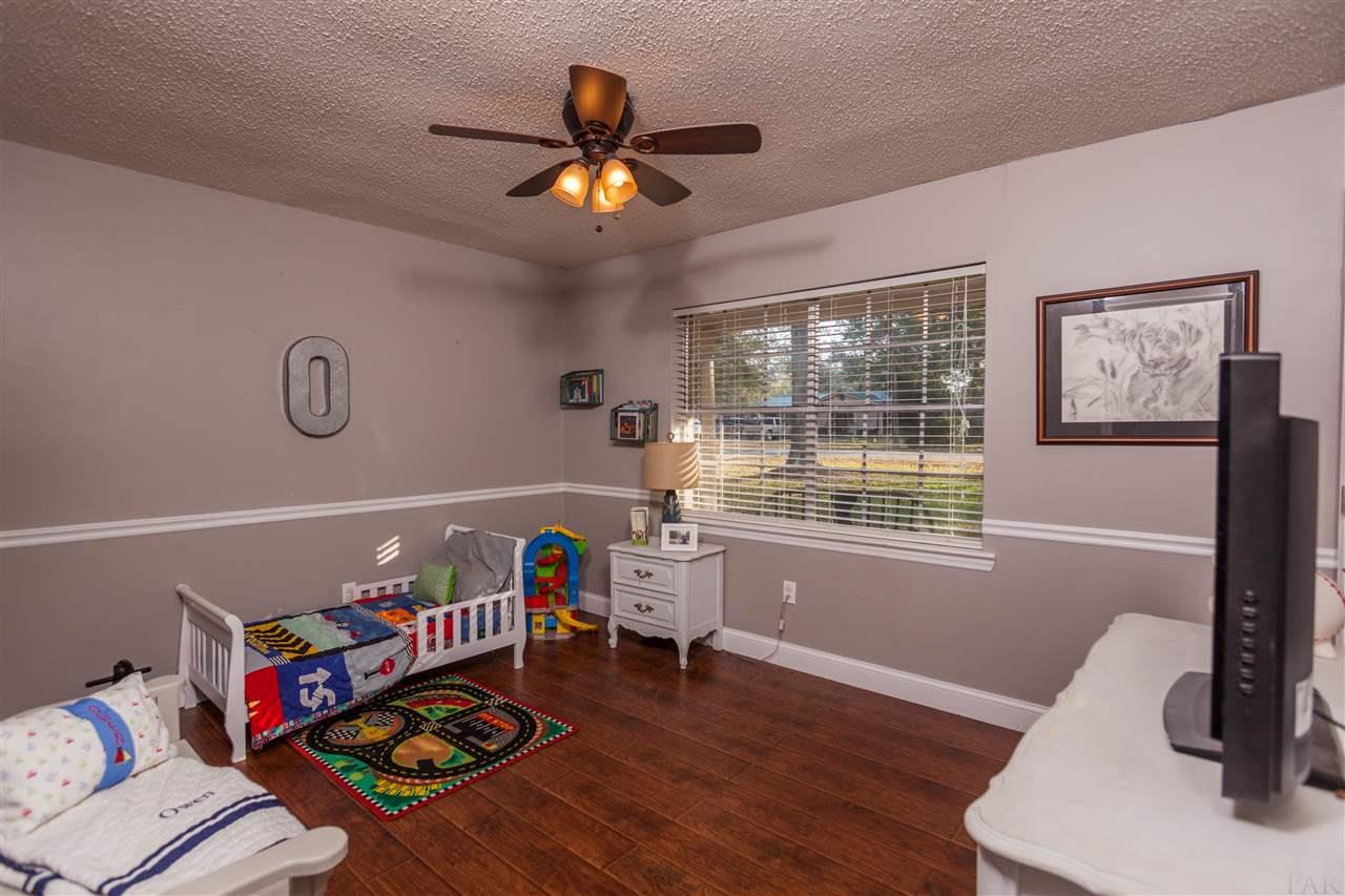 1713 Sowell Road Brewton, AL 36426 - Photo 22 of 28