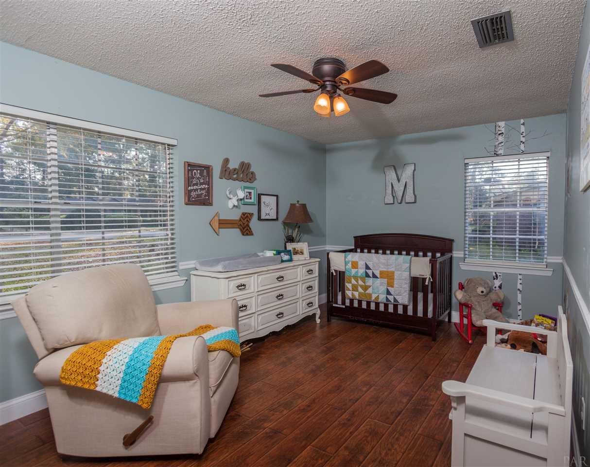 1713 Sowell Road Brewton, AL 36426 - Photo 23 of 28