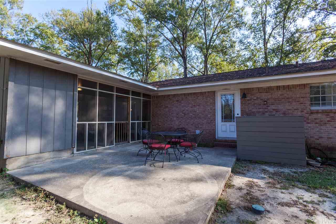 1713 Sowell Road Brewton, AL 36426 - Photo 24 of 28