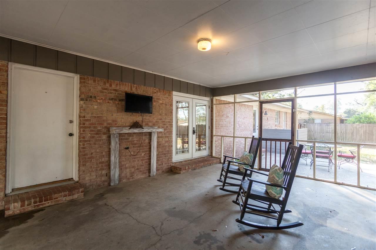 1713 Sowell Road Brewton, AL 36426 - Photo 26 of 28