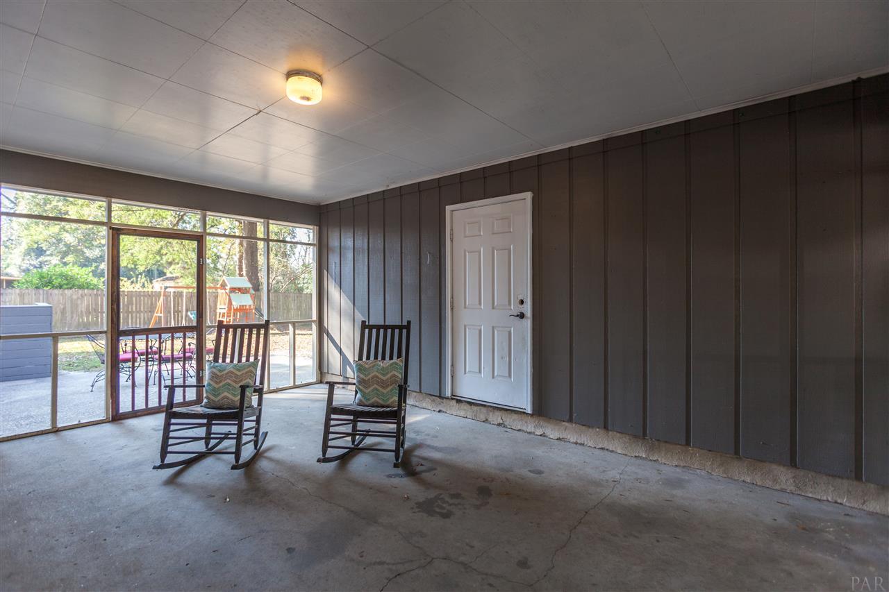 1713 Sowell Road Brewton, AL 36426 - Photo 27 of 28