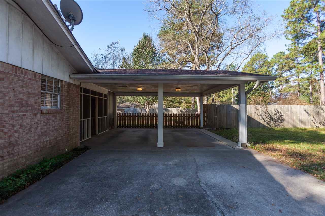 1713 Sowell Road Brewton, AL 36426 - Photo 28 of 28