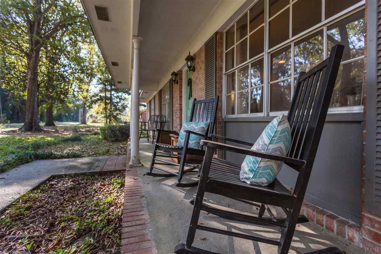 1713 Sowell Road Brewton, AL 36426 - Photo 4 of 28