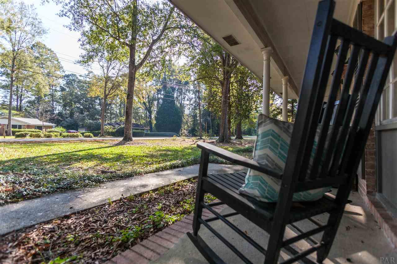 1713 Sowell Road Brewton, AL 36426 - Photo 5 of 28