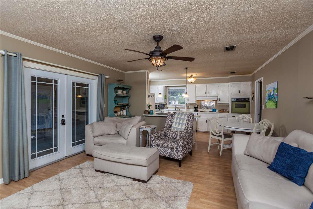 1713 Sowell Road Brewton, AL 36426 - Photo 8 of 28