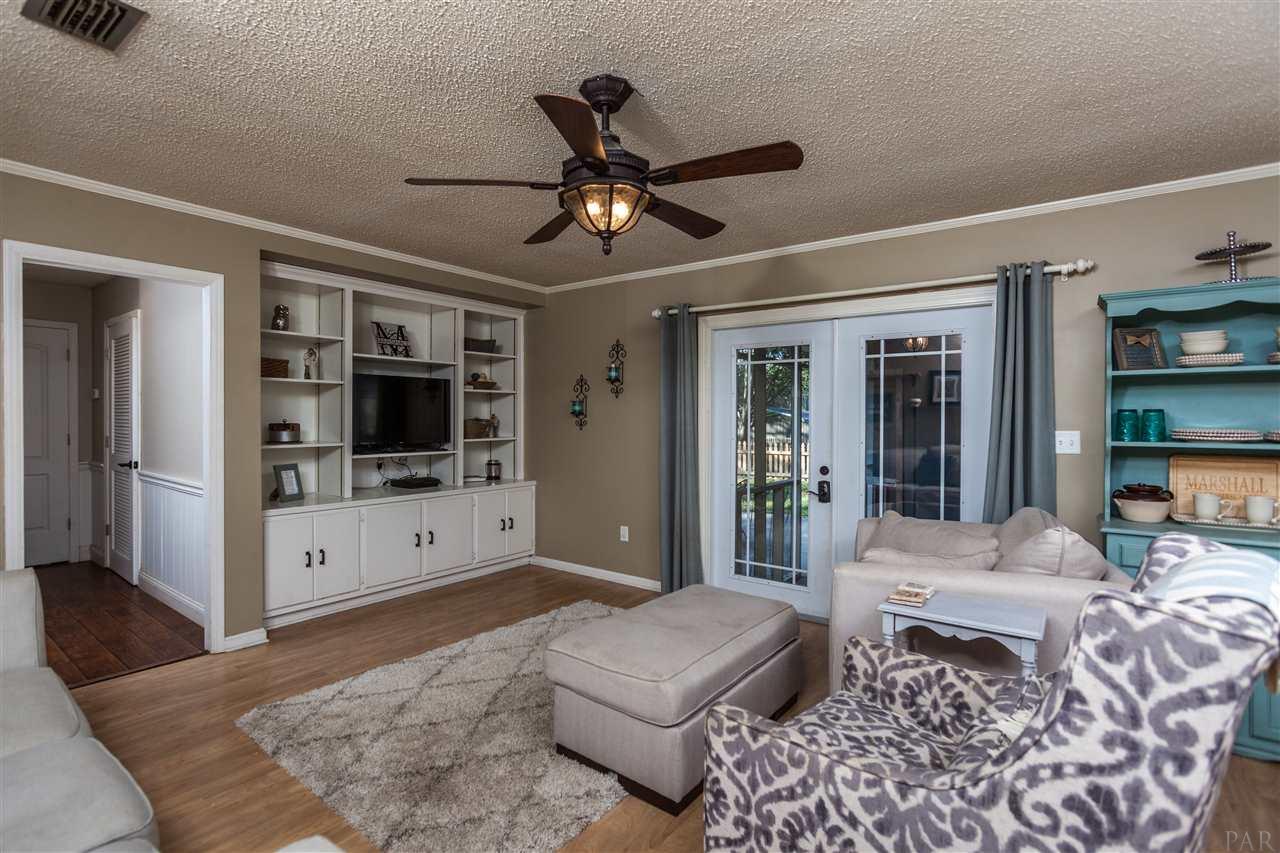1713 Sowell Road Brewton, AL 36426 - Photo 10 of 28