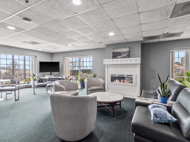 333 Lake Avenue, Unit 308 Racine, WI 53403 - Photo 30 of 51 Ground Floor Amenity