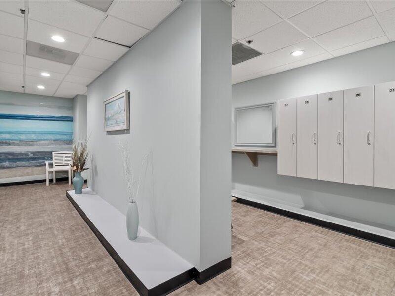 333 Lake Avenue, Unit 308 Racine, WI 53403 - Photo 31 of 51 Ground Floor Amenity