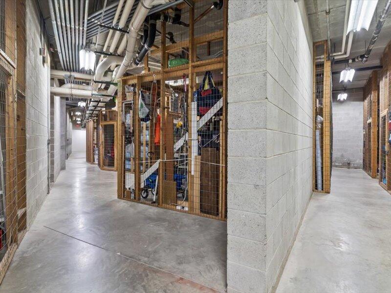 333 Lake Avenue, Unit 308 Racine, WI 53403 - Photo 34 of 51 Gound Floor Amenity