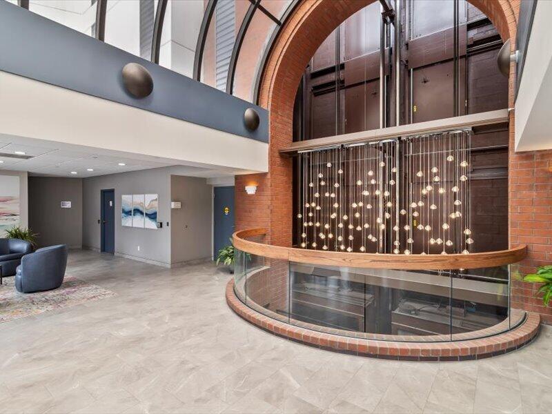 333 Lake Avenue, Unit 308 Racine, WI 53403 - Photo 48 of 51 38-IMG_2386