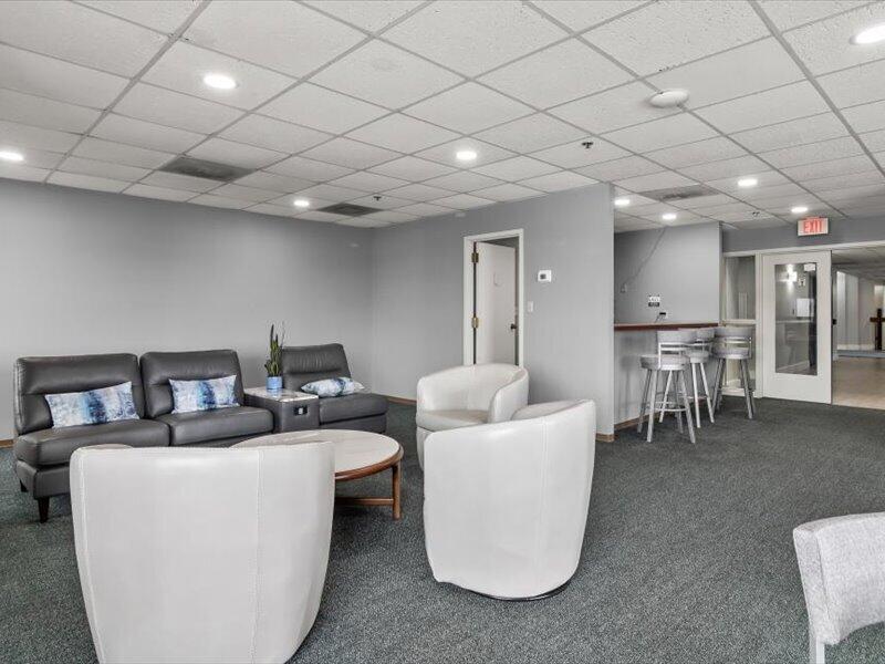 333 Lake Avenue, Unit 308 Racine, WI 53403 - Photo 49 of 51 44-IMG_2438