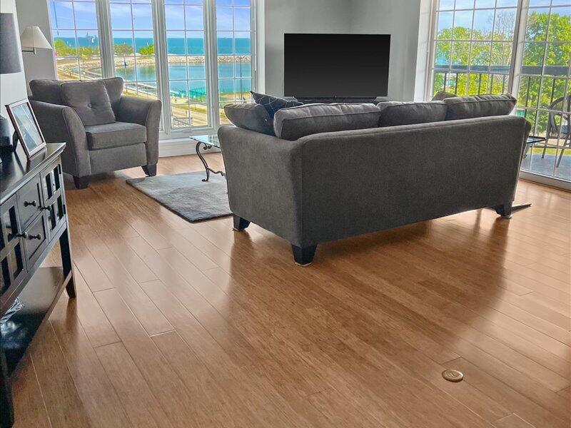 333 Lake Avenue, Unit 308 Racine, WI 53403 - Photo 50 of 51 53-IMG_4856