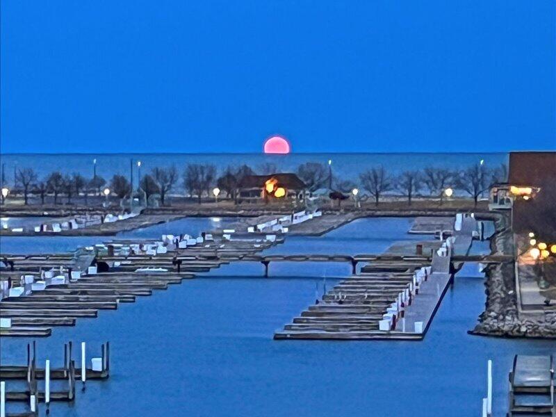 333 Lake Avenue, Unit 308 Racine, WI 53403 - Photo 51 of 51 57-IMG_8391