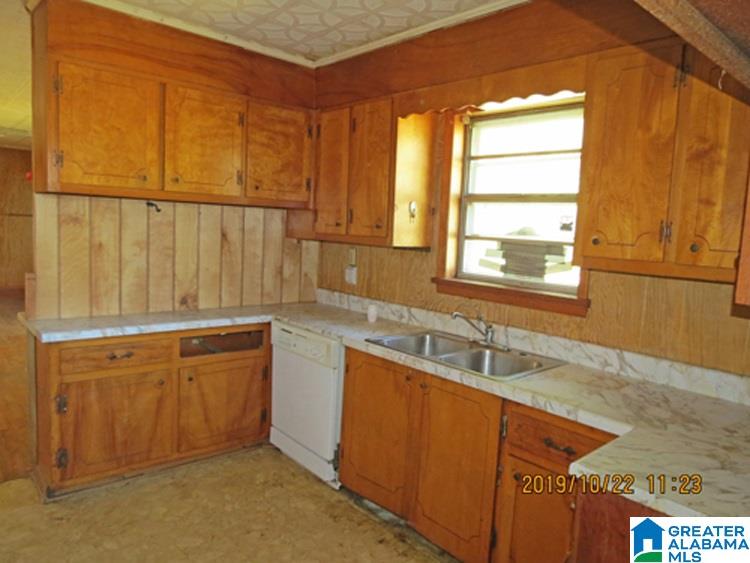 3881 Curry Station Road Munford, AL 36268 - Photo 14 of 14