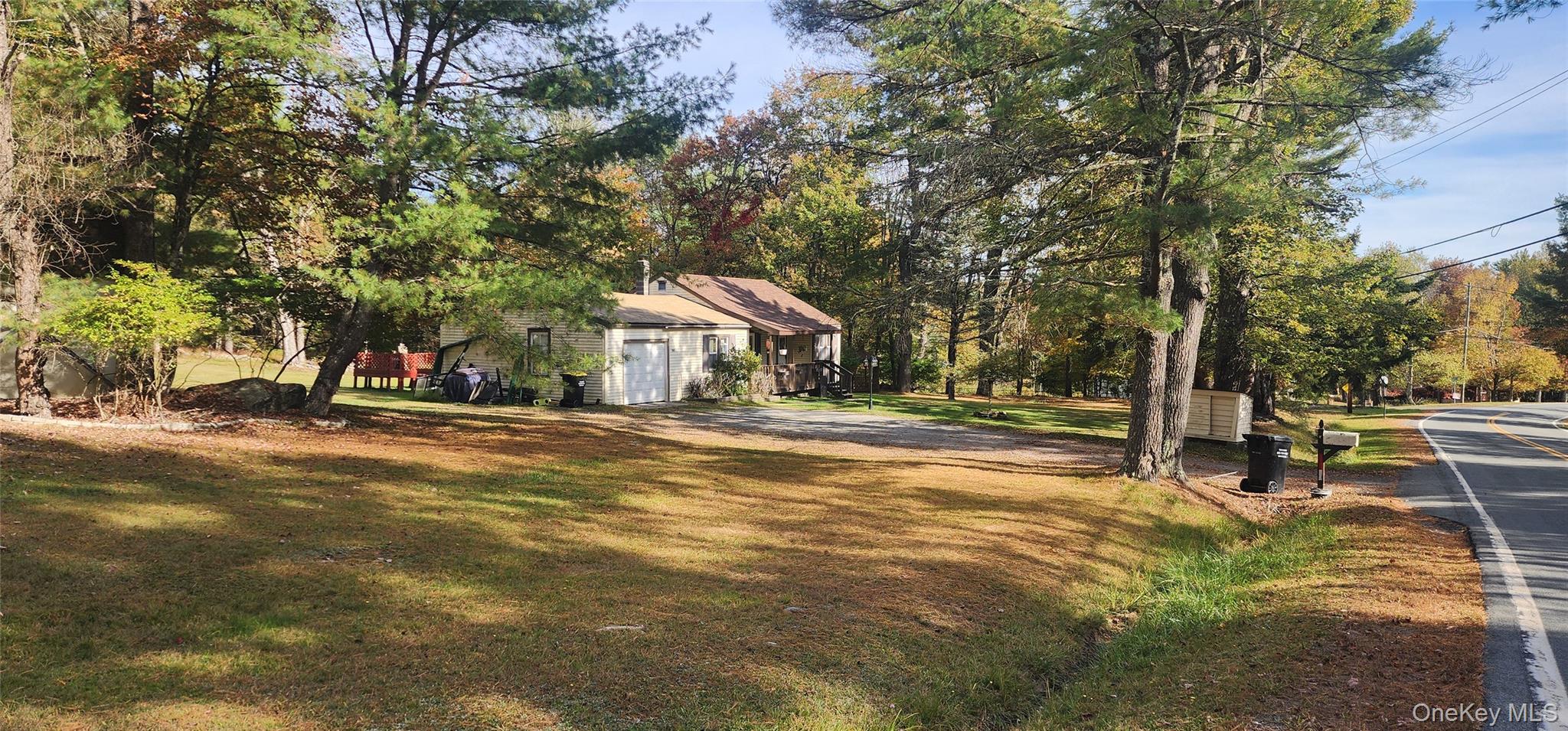 565 Cold Spring Road Monticello, NY 12701 - Photo 2 of 22