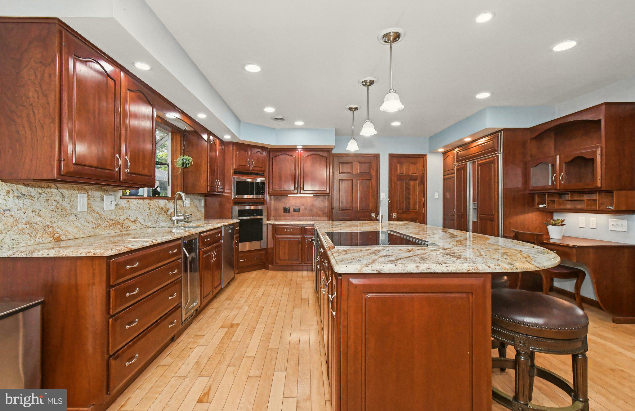 24 Fawn Drive Reading, PA 19607 - Photo 15 of 97 Gallery Image 15