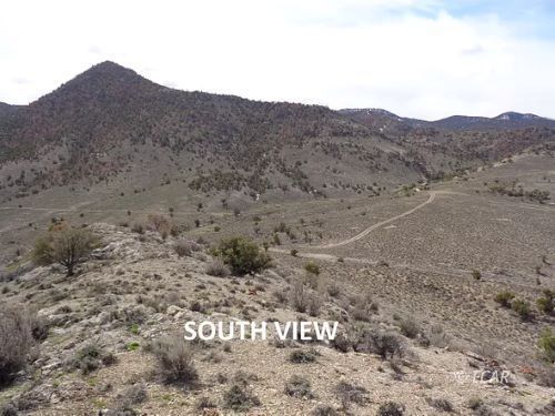 S33 T38n R68n Montello, NV 89830 - Photo 17 of 20