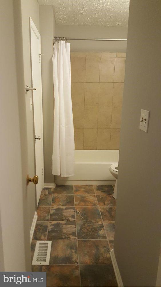 57 Riverside Run Drive Indian Head, MD 20640 - Photo 11 of 24 a bathroom with a shower