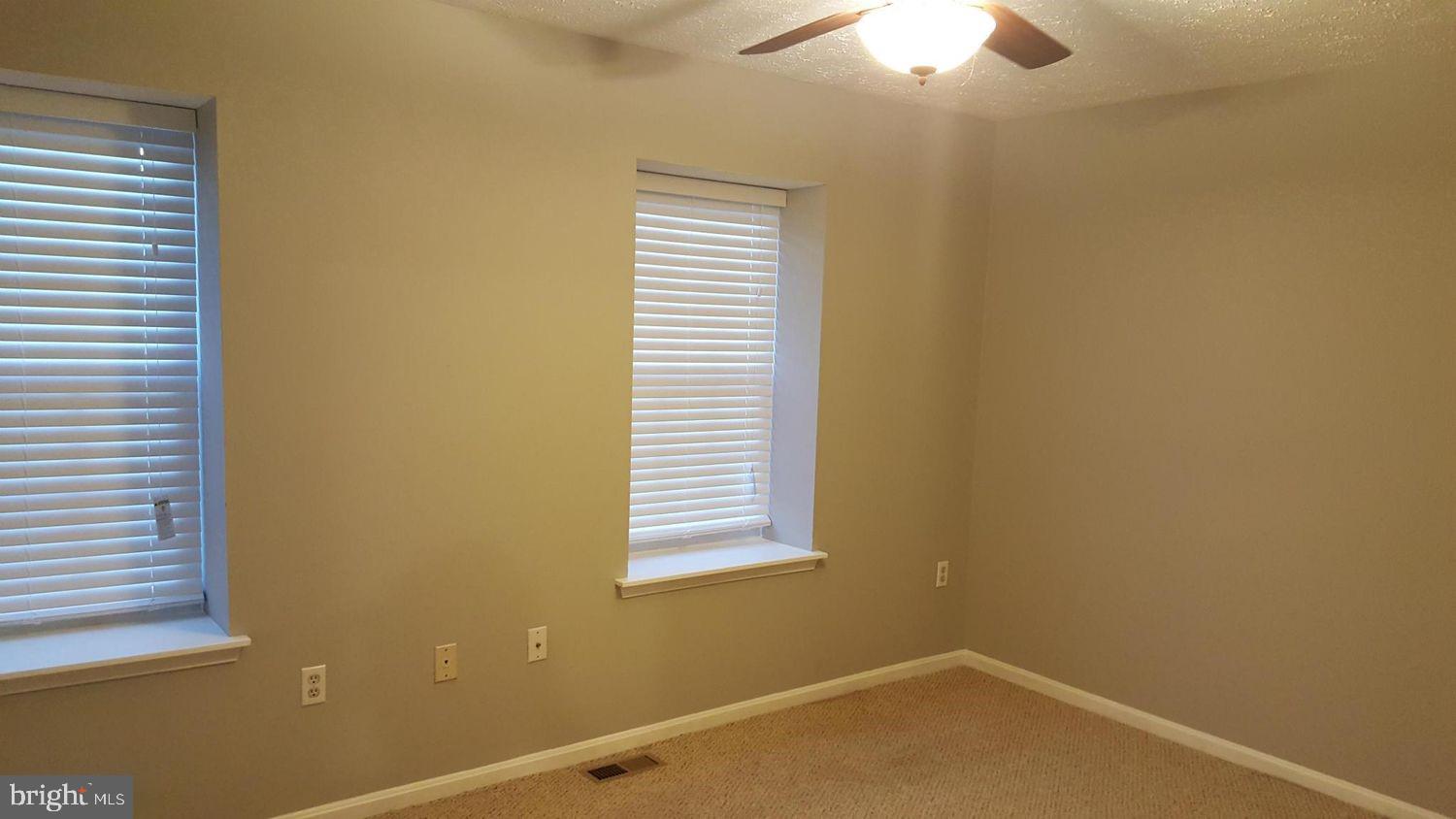 57 Riverside Run Drive Indian Head, MD 20640 - Photo 16 of 24 a small space with a window