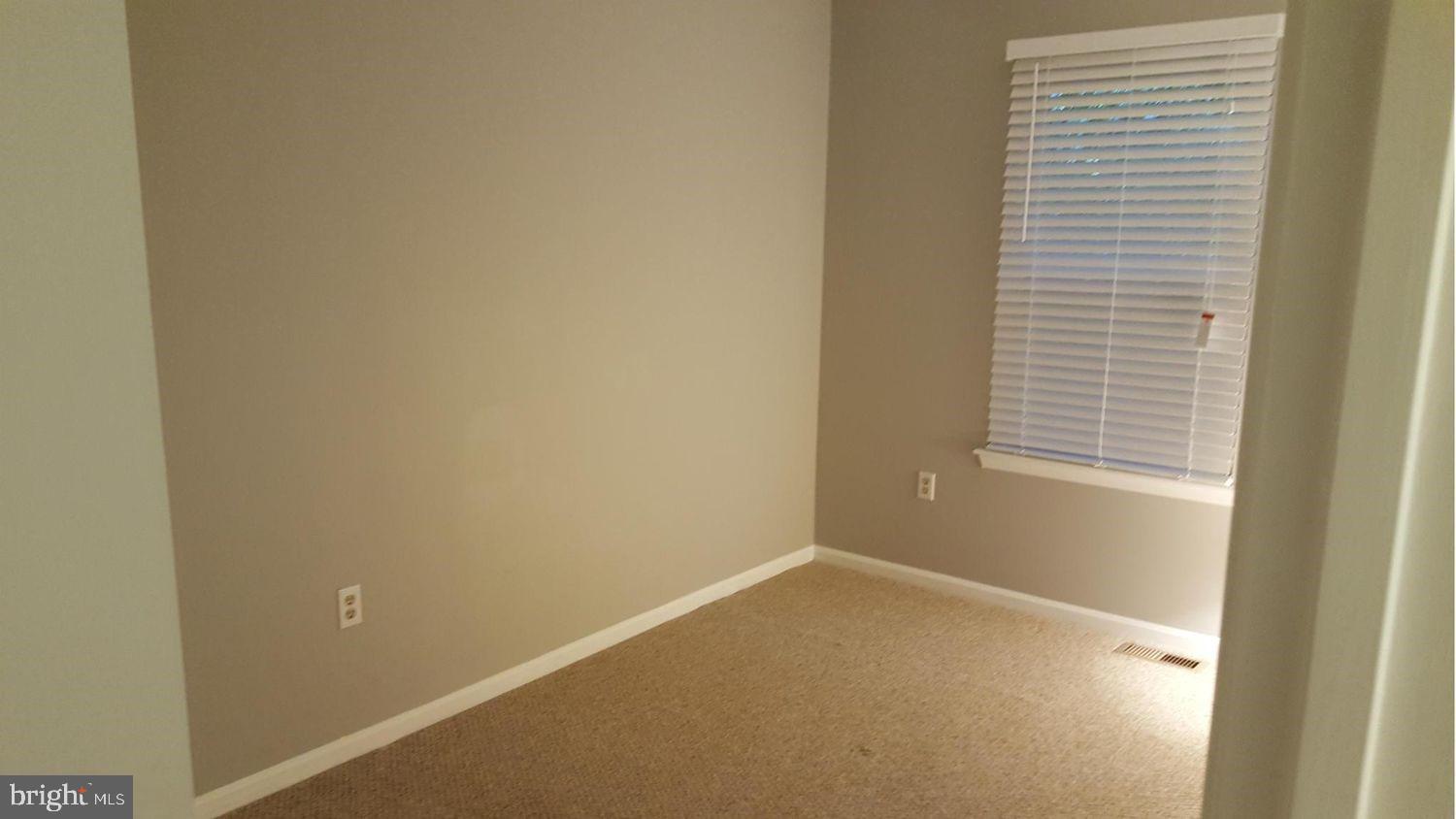 57 Riverside Run Drive Indian Head, MD 20640 - Photo 19 of 24 a small space with a window