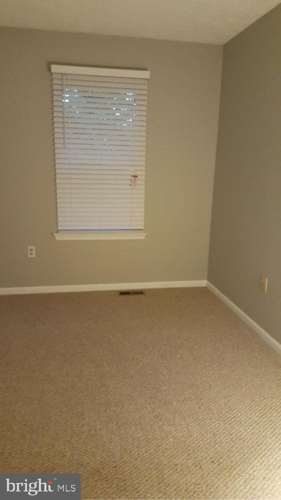 57 Riverside Run Drive Indian Head, MD 20640 - Photo 21 of 24 an empty room with a window