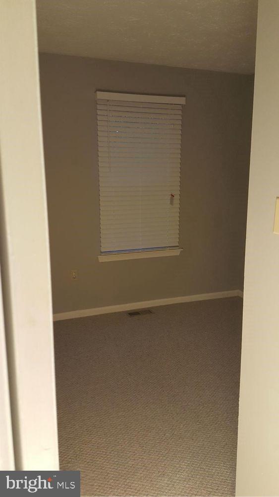 57 Riverside Run Drive Indian Head, MD 20640 - Photo 22 of 24 a view of small space
