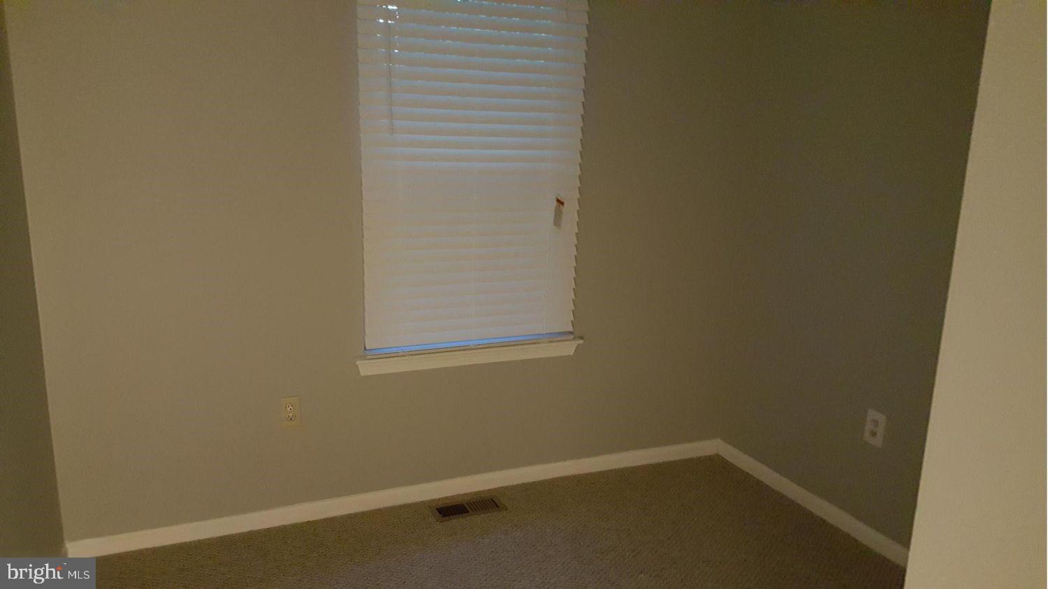 57 Riverside Run Drive Indian Head, MD 20640 - Photo 23 of 24 a small space with a window