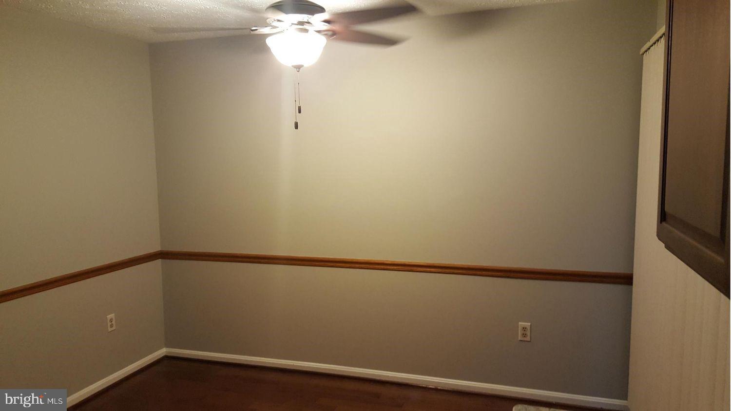 57 Riverside Run Drive Indian Head, MD 20640 - Photo 7 of 24 a view of a small space