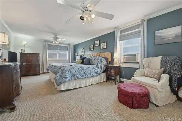 $749,000 | 197 South 4th Street, Lindenhurst, NY 11757