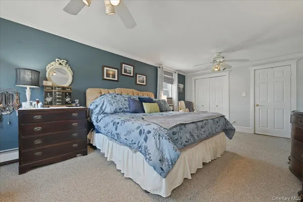 $749,000 | 197 South 4th Street, Lindenhurst, NY 11757