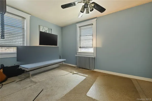 $749,000 | 197 South 4th Street, Lindenhurst, NY 11757