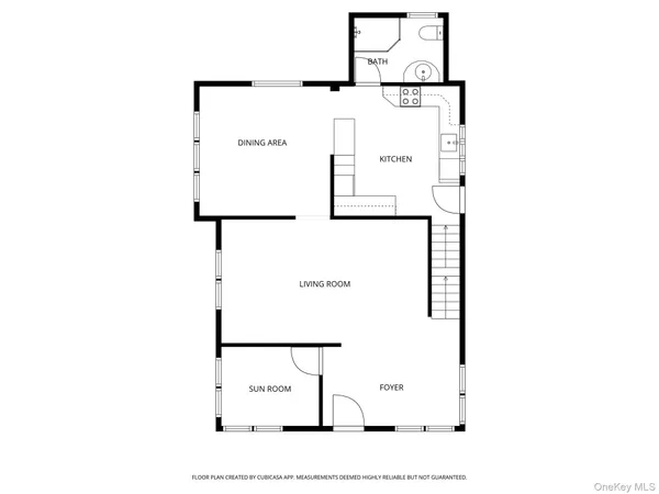 $749,000 | 197 South 4th Street, Lindenhurst, NY 11757