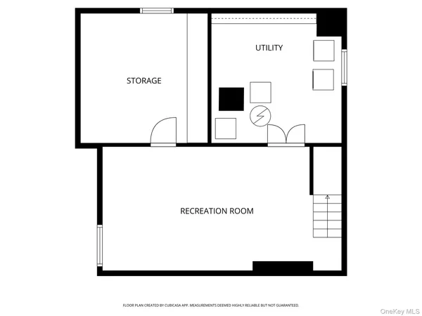 $749,000 | 197 South 4th Street, Lindenhurst, NY 11757