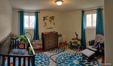 752 Old Perch Road Rochester Hills, MI 48309 - Photo 13 of 32
