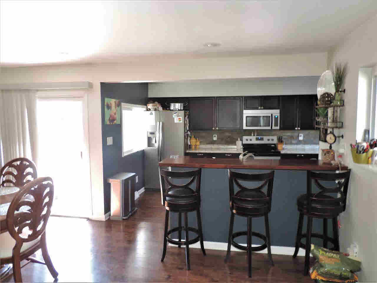 7291 Sharp Road Swartz Creek, MI 48473 - Photo 4 of 30 21427516-3.JPG
