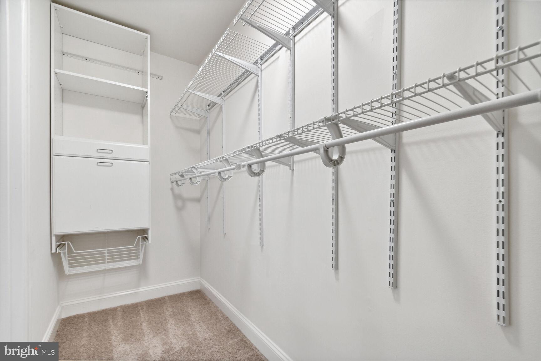 3730 Bel Pre Road, Unit 11 Silver Spring, MD 20906 - Photo 13 of 17 Gallery Image 13