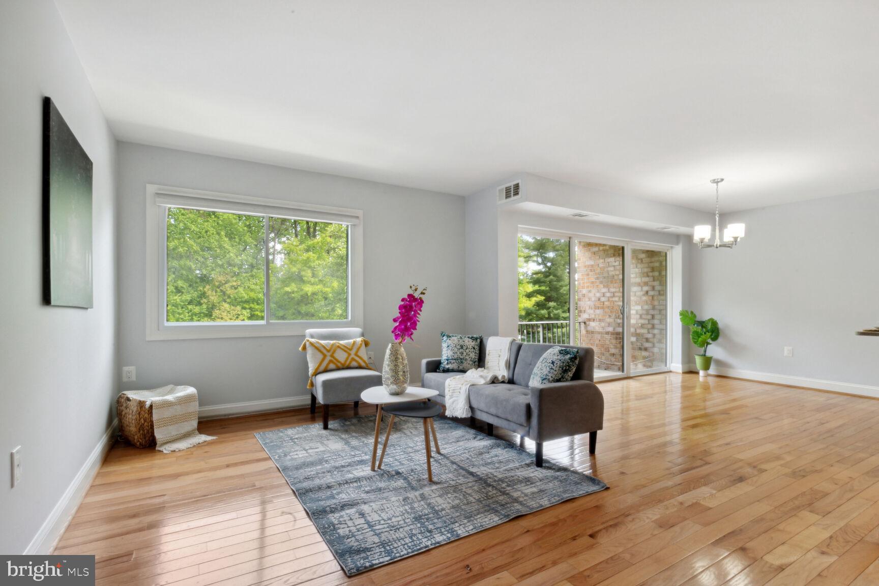 3730 Bel Pre Road, Unit 11 Silver Spring, MD 20906 - Photo 2 of 17 Gallery Image 2