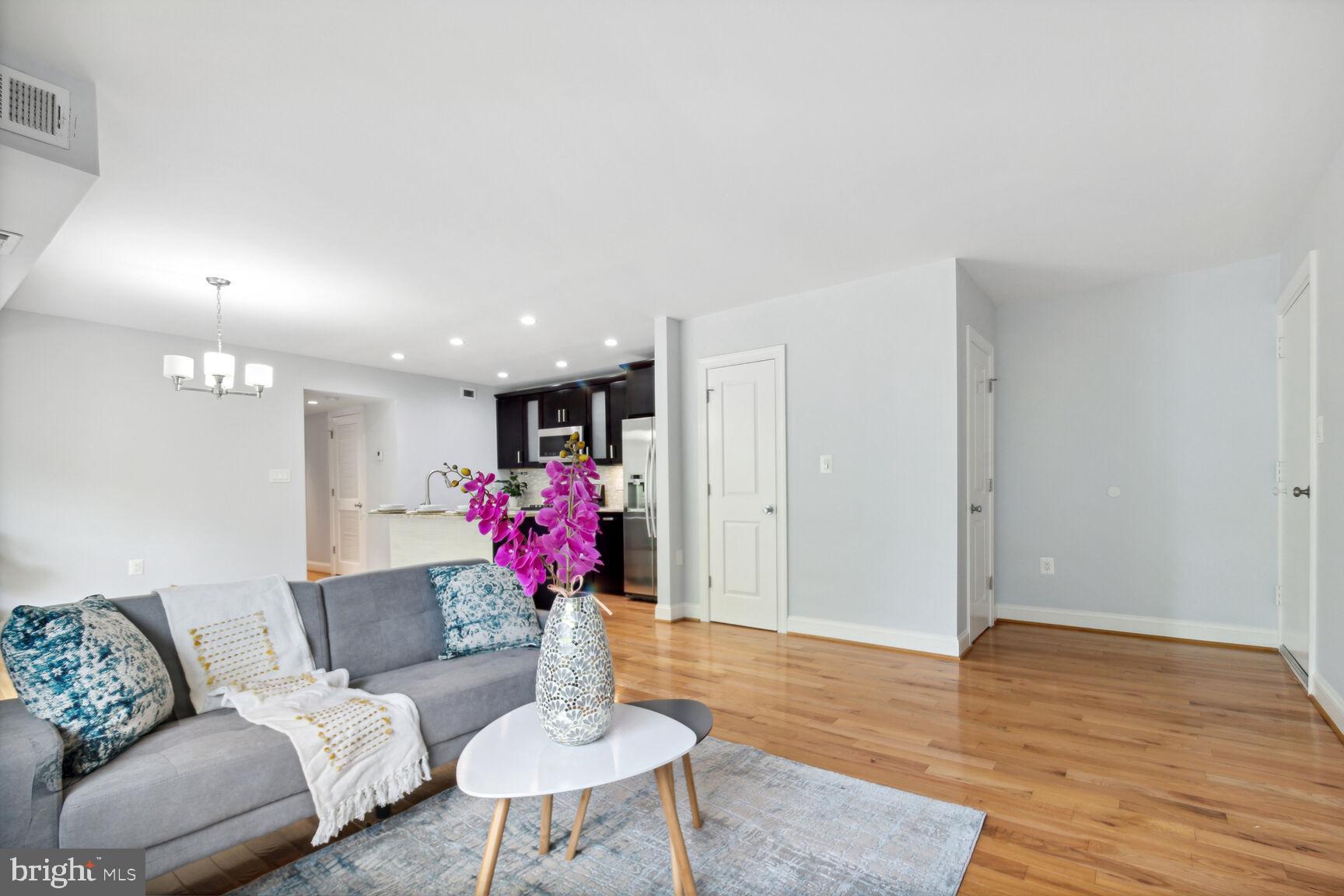 3730 Bel Pre Road, Unit 11 Silver Spring, MD 20906 - Photo 3 of 17 Gallery Image 3